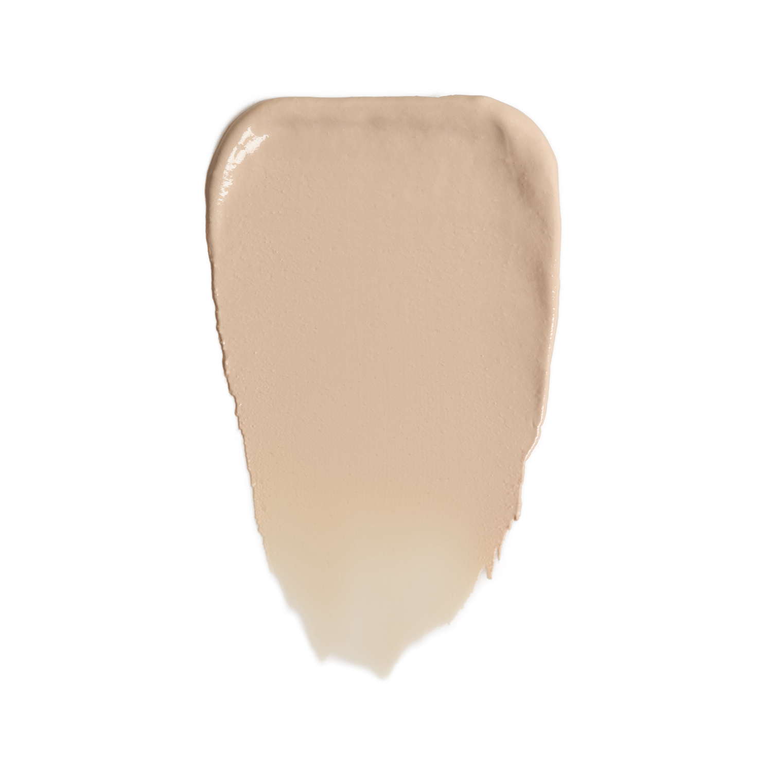 BEAUTY BALM SERUM SKIN TINT (SUERO CON COLOR EN BARRA)